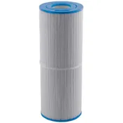 Artesian Spas 50 Sq. Ft. Dyno-Flo Replacement Hot Tub Filter