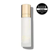 CellLift Neck and Décolleté
