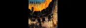 Haldol - Negation