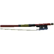 880VA Viola Bow