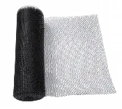 Bar Liner, 2′ x 40′, black
