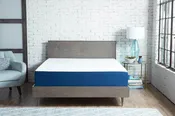 The Azul®: The Luxury Memory Foam Murphy Bed Mattress