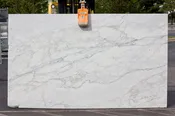 Bianco Michelangelo - Lot 1656 - 3CM  - 117x65