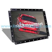 12.1″ Open Frame LCD Panel