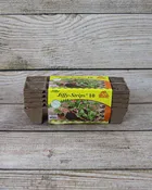 Jiffy Strips 50 pack