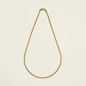 2.0mm Thickness Herringbone Chain