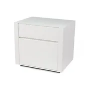Amalfi Nighstand (only 1)