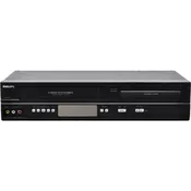 DVD / VCR Recorder — Dayton Media Technologies  |  Your source for sales, service and installation  |  Call us anytime 937.836.8700