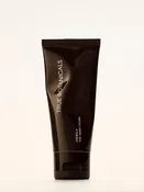 Chebula The Hand Cream
