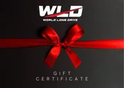 WLD eGift Card