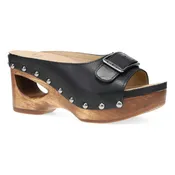 Dansko Adeline