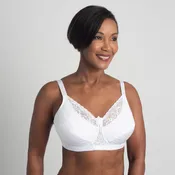 Alluring Mastectomy Bra - Style 606