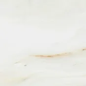 Alabaster Shade