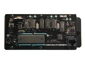 ALC MANAGER 364709-01 Home Lighting Manager Module