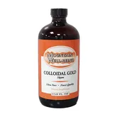 Colloidal Gold 17.25oz
