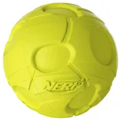 Nerf Dog LARGE Bash Squeak Ball