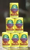 Devin’s Kickass Cajun Seasoning: Bulk
