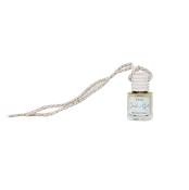 Car Air Freshener