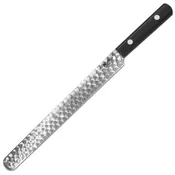 12" Brisket Knife