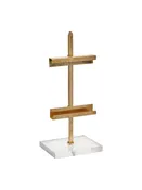15.5" Mini Easel