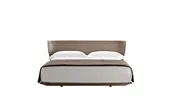 Alys Bed