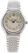 Accutron Masonic R-333