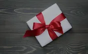 Gift Certificates