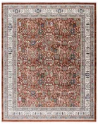 1184 Rug | Lauren Ralph Lauren - LRL1184