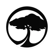 ARBOR TREE STICKER