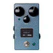Browne Amplification SSHAC - Sky Snake Hawk Attack Chorus