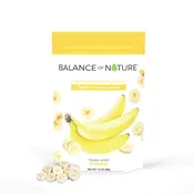 Bananas