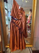 Roksanda Size XL Dress