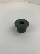 1-1/2" Fitting