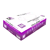 Uniseal® – Vinyl Care Powder-Free Exam