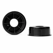 210 Core Plugs (set of 2)