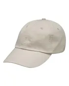 Adams Headwear LP104 Optimum II True Color Cap
