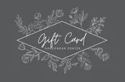 Dancewear Center Gift Card