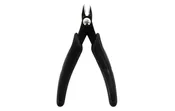 ESD Safe Micro Cutter
