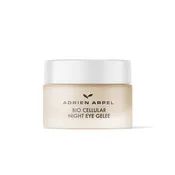 Bio Cellular Night Eye Gelee with Hydroxy Acid Complex and Elastin