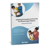 Choking Prevention Guide