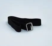 Back-Huggar Elastic Strap