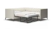 Gosford Sectional Sleeper