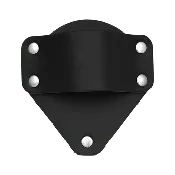 Axe Holster