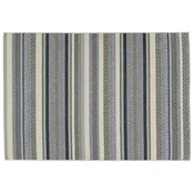 AREA RUG