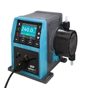 0M0.225L.GLA Qdos 30 Universal+ (Santoprene) — Process & Power, Inc