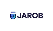 jarob.com