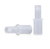 ALERE TOXICOLOGY ATM-MOUTHPIECE ALCOMATE BREATHALYZER