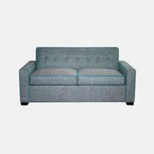 108-4GM Full Sleeper
