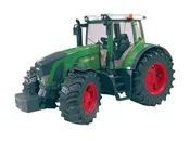 1:16 Fendt 936 Toy Tractor