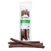 10" Bully Snaps - 6 Pack